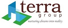Client